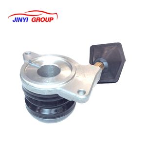 Cilindro esclavo de embrague adecuado para VOLVO C70 1998-2004 8667661 8675052 - Product Image 2