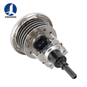 G-Injecteur de fluide d'émission <span class=keywords><strong>diesel</strong></span> (DEF) A004901013 0444021021 Buse d'urée <span class=keywords><strong>pour</strong></span> A4 B8 A6 C7 Q5 Injection de <span class=keywords><strong>liquide</strong></span> <span class=keywords><strong>diesel</strong></span> - Product Image 3