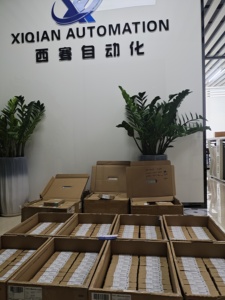 <span class=keywords><strong>Pepperl</strong></span>-<span class=keywords><strong>fuchs</strong></span> Đức ML9-54-G/25/136/143 encodersensorsecurity gatesent cùng ngày <span class=keywords><strong>pepperl</strong></span>-<span class=keywords><strong>fuchs</strong></span> giá tốt nhất - Product Image 6