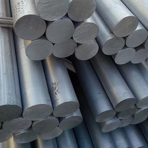 Acier allié haute résistance AISI <span class=keywords><strong>ASTM</strong></span> 40cr 42CrMo pour composants Acier forgé de roulement de précision pour engrenages - Product Image 3