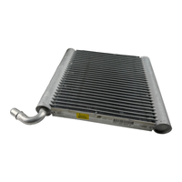 Pièces automobiles OEM LR092120 T4A1806, radiateur, condenseur de climatisation, radiateur adapté à RANGE ROVER VELAR