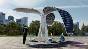 Escultura <span class=keywords><strong>de</strong></span> Metal <span class=keywords><strong>de</strong></span> Aluminio para Decoración del Hogar, Artesanía Moderna <span class=keywords><strong>de</strong></span> Lujo para Boda, Madre y Becerro - Product Image 2