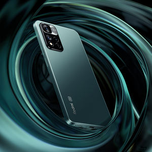 Teléfono Móvil Usado <span class=keywords><strong>Redmi</strong></span> <span class=keywords><strong>Note11Pro</strong></span> <span class=keywords><strong>5G</strong></span>, Teléfonos de Segunda Mano de Alta Calidad, Desbloqueados, Teléfono Original <span class=keywords><strong>Redmi</strong></span> <span class=keywords><strong>Note11Pro</strong></span> <span class=keywords><strong>5G</strong></span> - Product Image 6