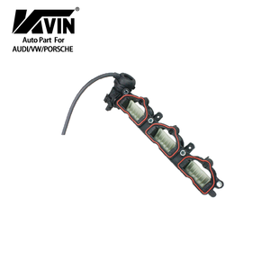 Q7 için KVIN 06E133109BC yeni emme saplama (4MB)/C7 3.0T sol A83.0T D43.0T15 modelleri - Product Image 4