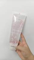 Gel rafraîchissant pour tous types de traitements aux appareils de beauté