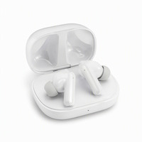Casque audio sport sans fil de haute qualité