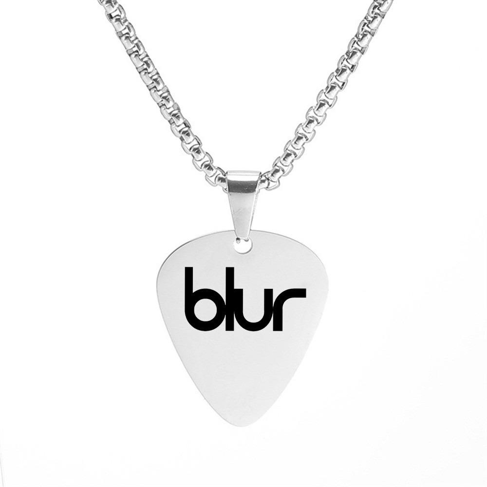 blur-silver