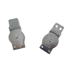 Bền Ratchet sofa tựa đầu Sofa giường bản lề cho chức năng sofa phần cứng - Product Image 1