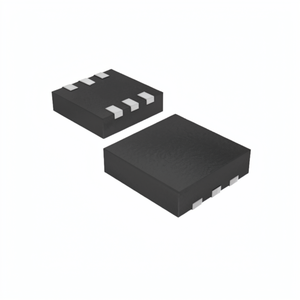 Power Management (PMIC) AP7331-33SNG-7 Components Electronic Original One Stop Service 6 UDFN Exposed Pad - Product Image 1
