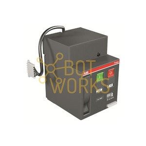ABB 1SDA054899R1 - Nuovo - Product Image 1