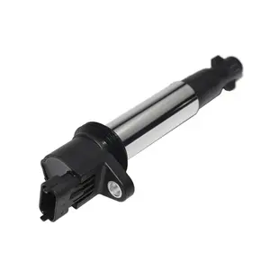 Bobina de encendido para LADA 110 (2110) 111 (2111) 112 (2112) Kalina Priora <span class=keywords><strong>Samara</strong></span> 211203705010/21123705010/0221504461/211203705010 - Product Image 1