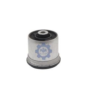 บูชปีกนก MANER สำหรับรถ Porsche Panamera 97034124521 970 341 245 21 - Product Image 1