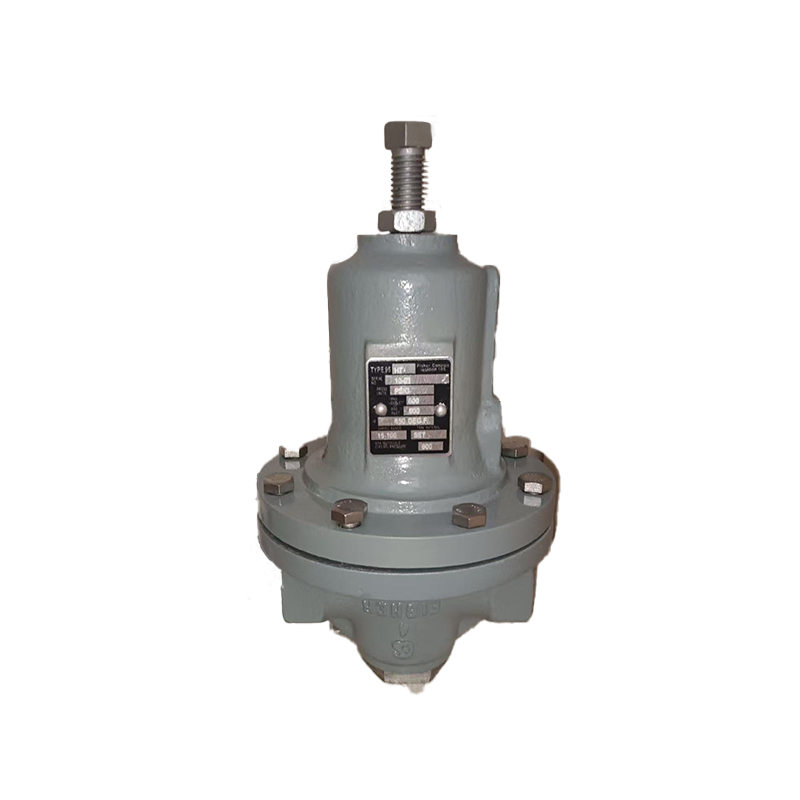 В наличии FISHER 95HT Оригинальный Новый Fisher промышленный регулятор давления