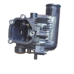 ORIGINAL FOTON partes del camión-vivienda termostato <span class=keywords><strong>tla</strong></span> 3697712 - Product Image 1