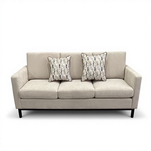 Hotel-Queen-<span class=keywords><strong>Sofa</strong></span>, <span class=keywords><strong>Sofa</strong></span>-Liege, Kombinationssofa, L-förmiges <span class=keywords><strong>Sofa</strong></span> - Product Image 1