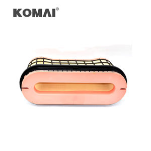 ไส้กรองอากาศรถบรรทุกเบนซ์ KOMAI รุ่นทดแทน A0040949004 A0040947204 C49002 CA30105 - Product Image 2