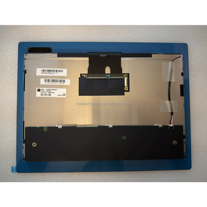 โมดูลแผงจอแสดงผล LCD สำหรับหน้าจอเครื่องมือวัด P1210WXF1MB10SE01 - Product Image 3