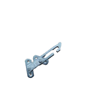 UPVC &amp; Aluminum <strong>Window</strong> Restricto <strong>Window</strong> /door Handle Sash Lock Handle <strong>Latch</strong> Protects Child <strong>Safety</strong> <strong>Window</strong> Locks - Product Image 2