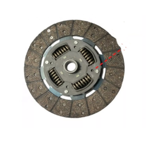Kit de Embrague Automático Original ACD000054, Pieza Nueva para Luv <span class=keywords><strong>Dimax</strong></span> 3.5 Motor a Gasolina 8-97941528-0 8-94377417-1 8-97941529-0 OE - Product Image 5