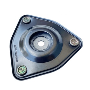 5085461ab phía trước giảm xóc hàng đầu strut gắn Mang phù hợp cho Jeep La bàn/Yêu Nước Dodge CALIBER 2007-2017 <span class=keywords><strong>05085461ab</strong></span> - Product Image 1