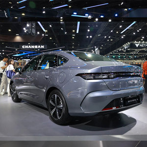 2023 2024 2025 BYD cacciatorpediniere 05 DM I 55 KM 120 cina <span class=keywords><strong>di</strong></span> <span class=keywords><strong>seconda</strong></span> <span class=keywords><strong>mano</strong></span> Ev auto elettrica adulto - Product Image 5