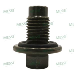 قطع غيار السيارات 13 + M14 X - Product Image 5