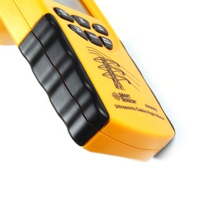 Cảm Biến Thông Minh AR600E Máy Đo Chiều Cao Cáp Siêu Âm Cho Đo 6 Cáp - Product Image 3