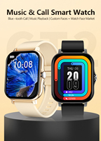 Reloj Inteligente en Oferta, OEM ODM, Reloj Inteligente para Hombre, Monitor de Actividad Física, Frecuencia Cardíaca, Reloj BT H13 Y13 P9 P8, Reloj Inteligente para Mujer, Pulsera Inteligente
