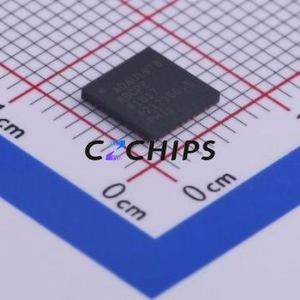 Original nouveau LFCSP-40 ADAU1978WBCPZ (6x6) puce IC de Circuit intégré PMIC ADC/DAC-usage spécial - Product Image 1