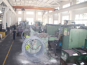 Оптовый склад запасных частей автомобиля готов к отправке - Product Image 6