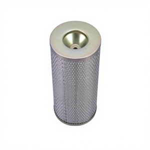 เหมาะสำหรับรถกระบะ Tata 207 DI ไส้กรองอากาศ ไส้กรองอากาศเข้าเครื่องยนต์ OEM 253409130241 1948cc 483DI อะไหล่ - Product Image 1