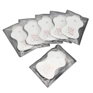 Сменный гель-массажер для снятия боли - Product Image 6