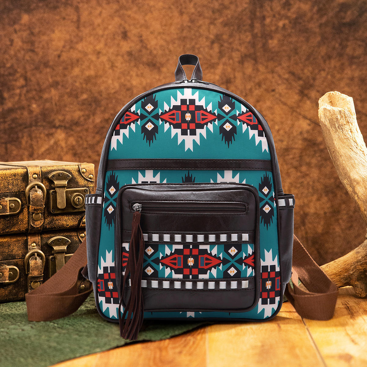 PG5061   พีจี5061#2