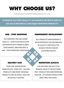 Copertura Antipolvere di Sicurezza Ciliu per Lavatrice a Carica Frontale 5-10kg, Funzionamento Manuale, <span class=keywords><strong>Tessuto</strong></span> Oxford - Product Image 6