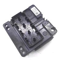 Tête d'impression pour imprimante Epson EcoTank ET3760 ET3750U ET3710 ET3950U ET3900 ET3850U ET3958 ET4750 ET4760 ET3850 ET3950 ET4958
