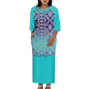 Unlock Sustainable Fashion: Quality dress singapore for Global Buyers