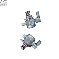 Pompe à carburant haute pression pour moteur Mercedes Benz M278 Classe S W221 W222 Classe E W212 OE Bosch A2780701101 A2780701201