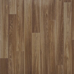 Revêtement de sol en vinyle PVC pelable et collable à installation rapide <span class=keywords><strong>pour</strong></span> <span class=keywords><strong>camping</strong></span>-<span class=keywords><strong>car</strong></span> au design traditionnel avec fonction antidérapante - Product Image 2