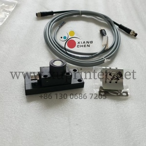 WD Imported L2.110.1491 Sensor for Heidelberg SM74 CD74 XL105 SM102 CD102 Offset <b>Printing</b> <b>Machine</b> Parts - Product Image 1