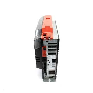 ไดรฟ์ปรับความถี่รุ่น MDX61B0011-5A3-4-0T สำหรับเครื่องจักรอุตสาหกรรม MDX61B0011-5A3-4-0T ออโตเมชั่นไดรฟ์ - Product Image 4