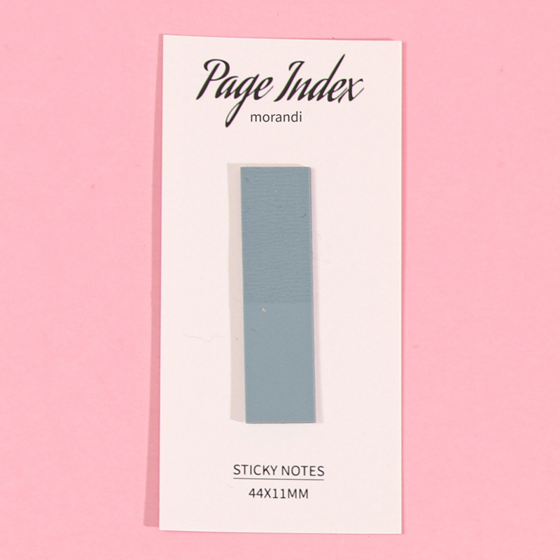 มิกซ์โมแลน