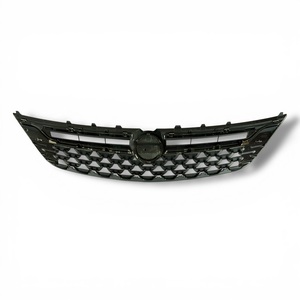 Griglia Frontale per <span class=keywords><strong>OPEL</strong></span>/VAUXHALL ASTRA <span class=keywords><strong>K</strong></span> 2017-2019 OE:90910002301 13464791 - Product Image 5