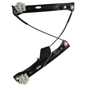 Regulador de Ventanilla para BMW Serie 1, 51337281881 y 51337281882, para Reparación o Reemplazo - Product Image 5