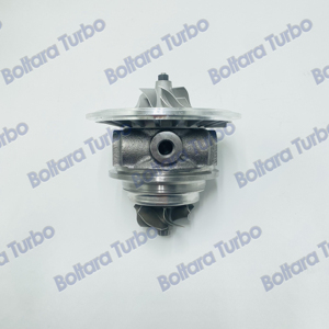 Núcleo de Turbocompresor Billet Turbine Chra K03 06D145701G 53039880106 para Audi A3 A4 <span class=keywords><strong>A6</strong></span> TT <span class=keywords><strong>2.0</strong></span> <span class=keywords><strong>TFSI</strong></span> - Product Image 5