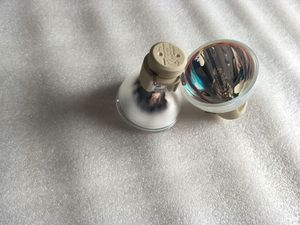 P-VIP240 gốc 0. 8e20.8 thủy ngân đèn 5J. j9e05.001 Infocus SP-LAMP-094. Jjt11.001 5811118543-sv - Product Image 2