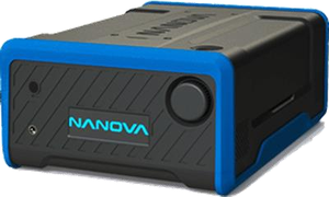 Analisis cepat <span class=keywords><strong>Gas</strong></span> portabel kromograf, untuk pengukuran Ppm akurat Sensor lingkungan VOCS dan TVOC - Product Image 4