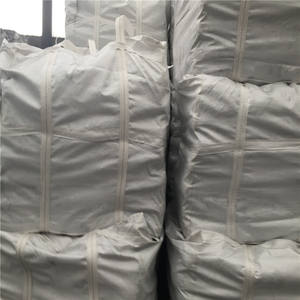 שרופה פחם אבן גז שרופה פחם אבן/שרופה שפחם גודל 3-5mm עם מחירים תחרותיים - Product Image 2