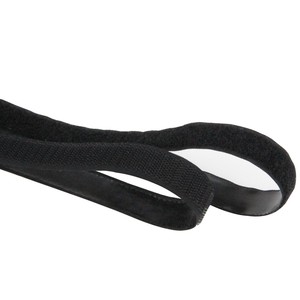 Amplia útil adhesivo sensible a la presión pegamento adhesivo fuerte 1/<span class=keywords><strong>2</strong></span> "sujetadores de gancho y bucle cinta mágica - Product Image 1