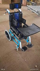 Brother Medical germany <span class=keywords><strong>passeggino</strong></span> per gemelli seggiolino auto e <span class=keywords><strong>passeggino</strong></span> per neonati e disabili - Product Image 4