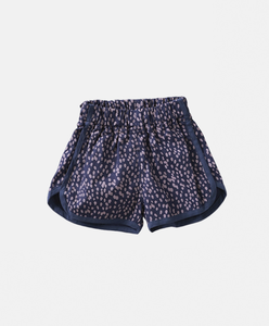 Custom Summer <strong>Boys</strong> and <strong>Girls</strong> Cheetah <strong>Shorts</strong> Lightweight 100% Cotton <strong>Shorts</strong> for Children - Product Image 5